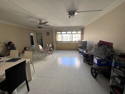 compassvale-north-gate photo thumbnail #13